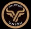 Atletico Union