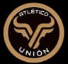 Atletico Union