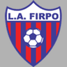 CD Luis Angel Firpo Women
