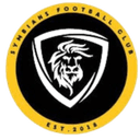 Symbians FC