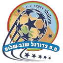 हापोएल सेगेव शालोम