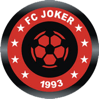 জোকার রাসিকু