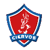 Ciervos FC