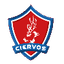 Ciervos FC