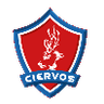 Ciervos FC