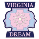 Virginia Dream