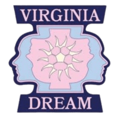 Virginia Dream
