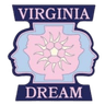 Virginia Dream