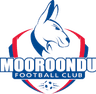 Mooroondu FC
