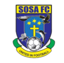सोसा