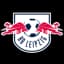 RB Leipzig Women