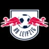 RB Leipzig Women