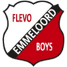 Flevo Boys