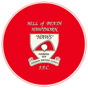 हिल ऑफ बीथ एफसी