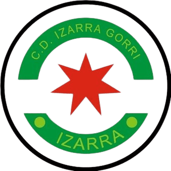 Izarra Gorri