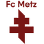 मेट्ज़