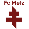 मेट्ज़