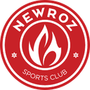 Newroz SC U21