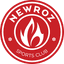 Newroz SC U21