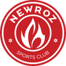 Newroz SC U21