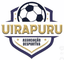 AD Uirapuru