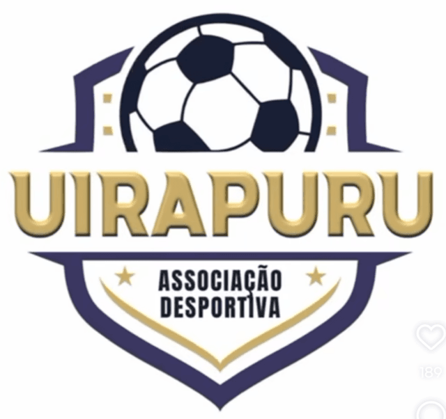 এডি উইরাপুরু