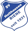 এসভি হোলথাউসেন/বিয়েনে