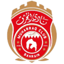 अल-मुहर्रक U21