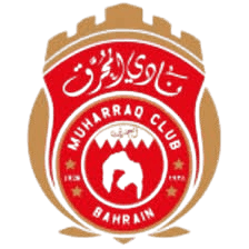 अल-मुहर्रक U21