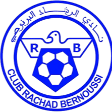 الرشاد البرنوصي