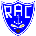 রিয়াচুয়েলো এসি ইউ২০