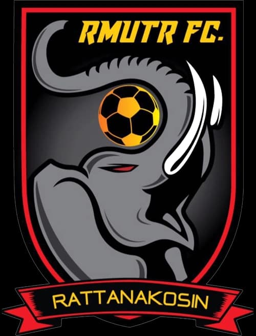 Rajamangala University