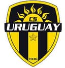 सीएस उरुग्वे दे कोरोनाडो II