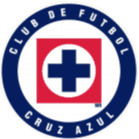 Cruz Azul U21