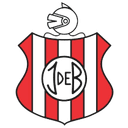 জুভেন্টুদ দে বারনাল