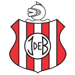 جوفنتود دي بيرنال