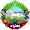 Kep Province