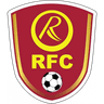Rahimo FC