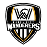 Wagga City Wanderers