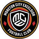 نساء مدينة موريتون اكسلسيور