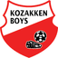 Kozakken Boys