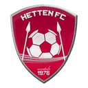 হোত্তাইন (কেএসএ)