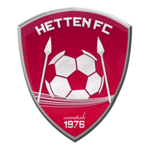 হোত্তাইন (কেএসএ)