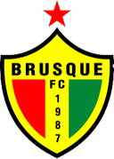 ब्रस्क अंडर 21