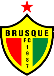 بروسكي تحت 21 سنة