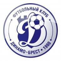 Dinamo Brest Women
