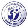 Dinamo Brest Women