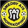 Smedby AIS Women