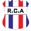 Racing Club Aruba