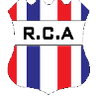 Racing Club Aruba